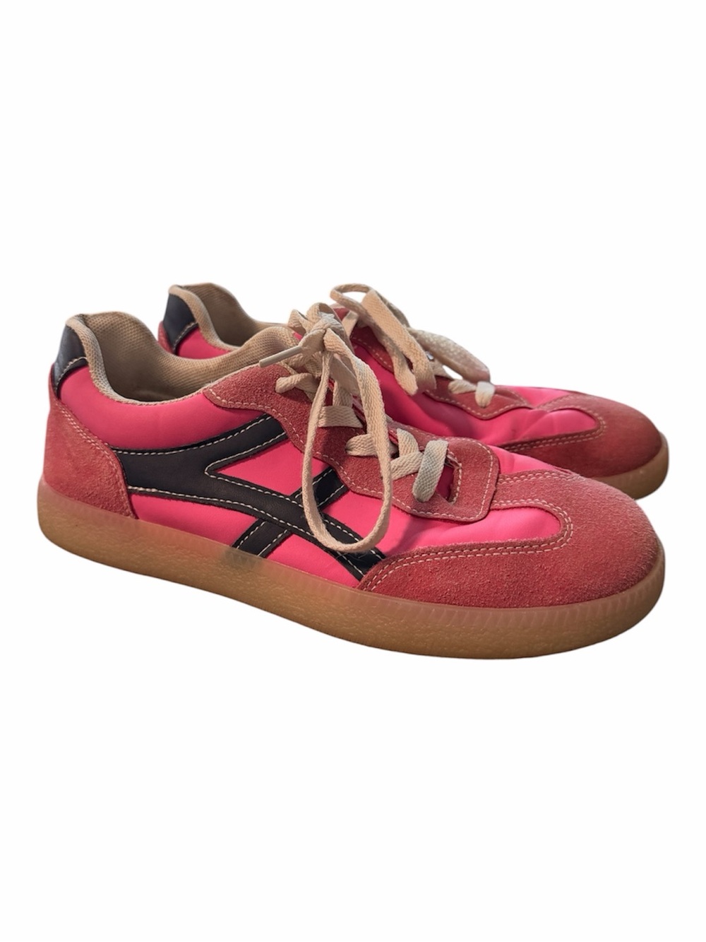 Women sneakers